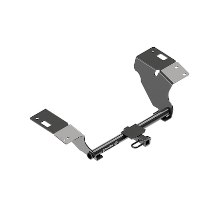 Draw-Tite 18-C CAMRY(EXCEPT HYBRID); 2019 AVALON CLASS II HITCH ONLY(WITHOUT BAL 36643